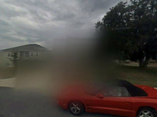 House image located at Fruitland Park, FL 34731