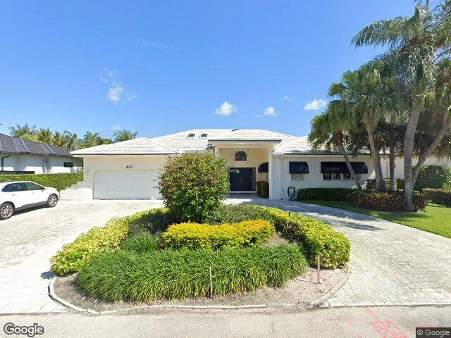 House image located at Delray Beach, FL 33483