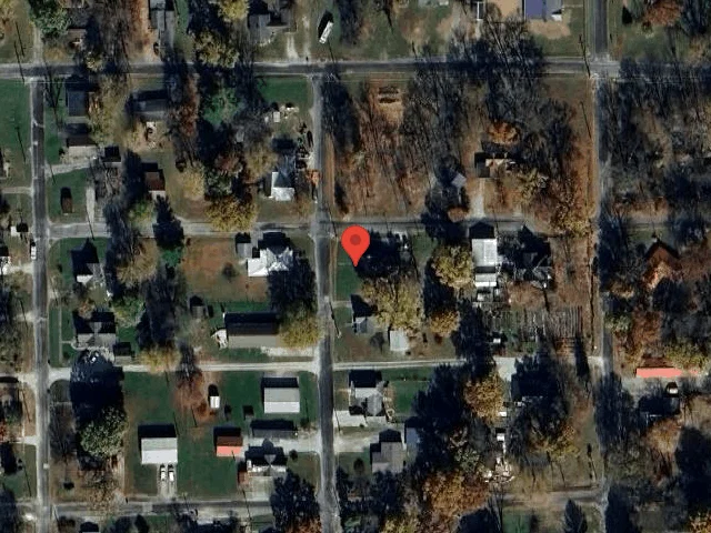 House image located at Newton, IL 62448