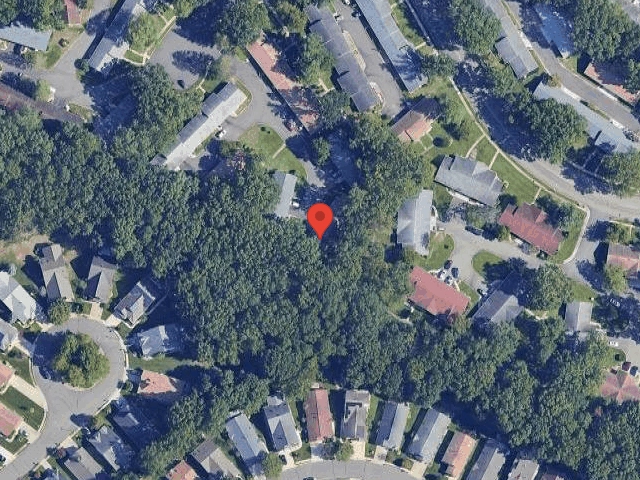 House image located at Lakewood, NJ 08701