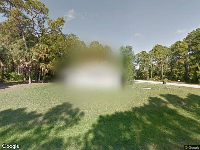 House image located at North Port, FL 34286