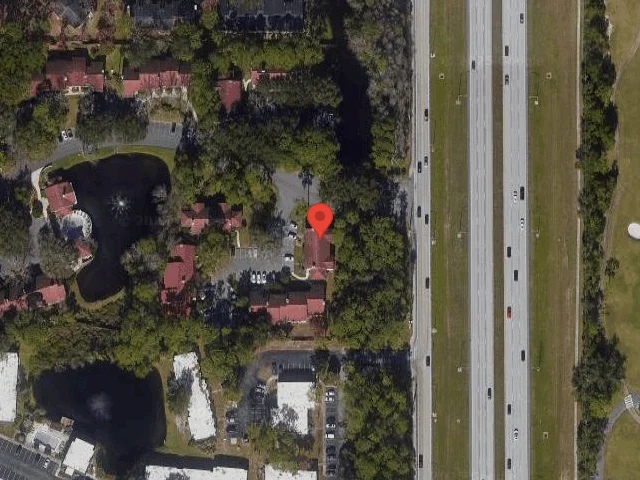 House image located at Jacksonville, FL 32256