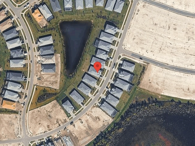 House image located at Venice, FL 34293