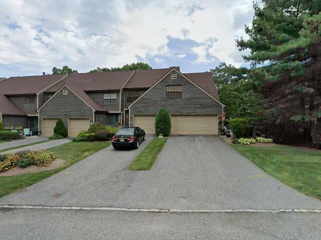 House image located at West Milford, NJ 07480