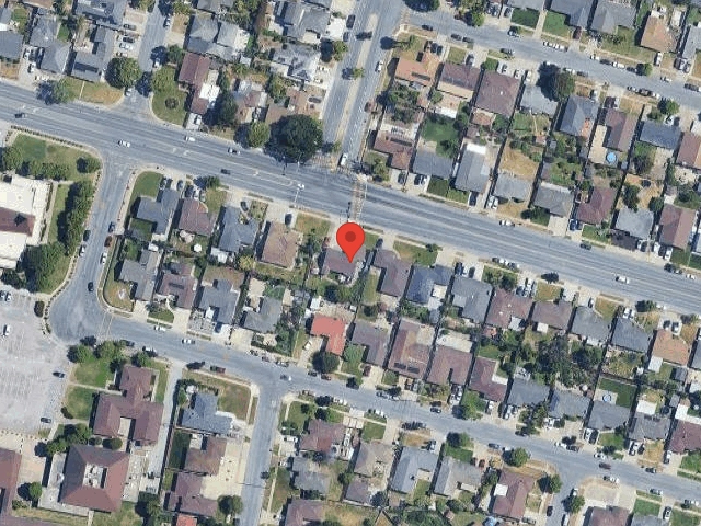 House image located at San Antonio, TX 78212