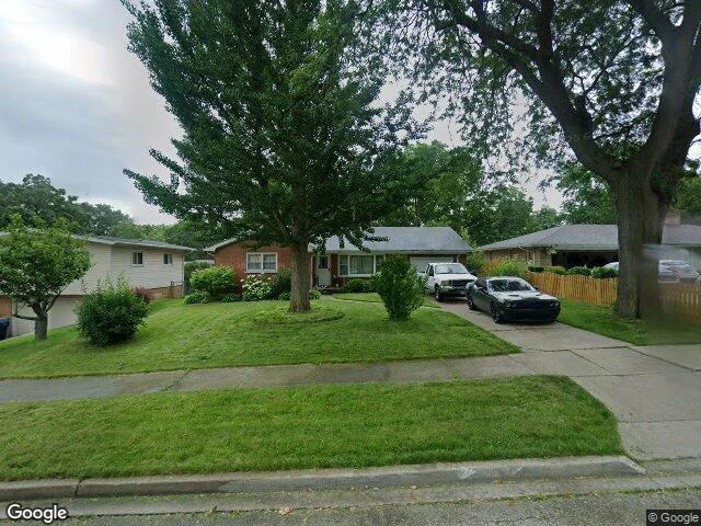 House image located at Waukegan, IL 60085