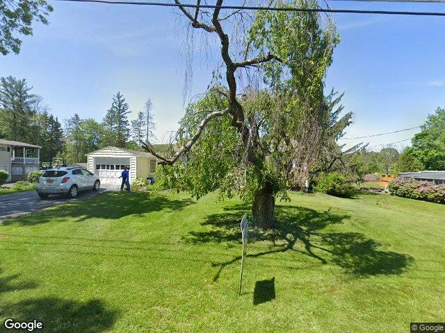 House image located at Elmira, NY 14905