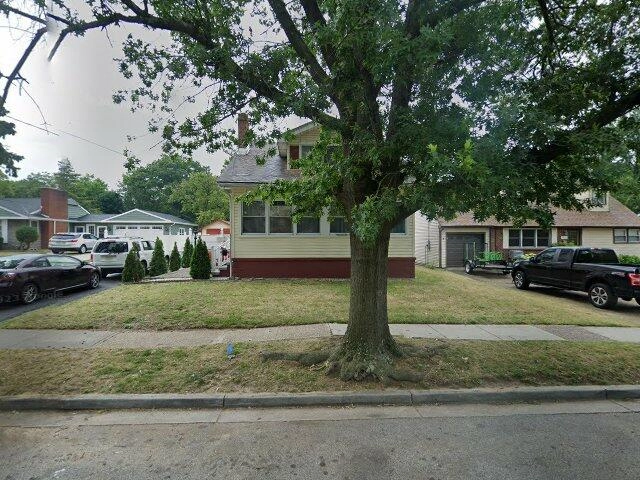House image located at Merchantville, NJ 08109