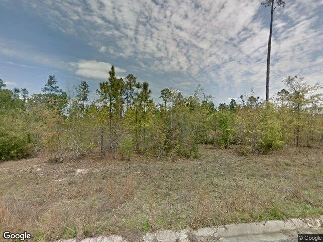 House image located at Laurel Hill, FL 32567