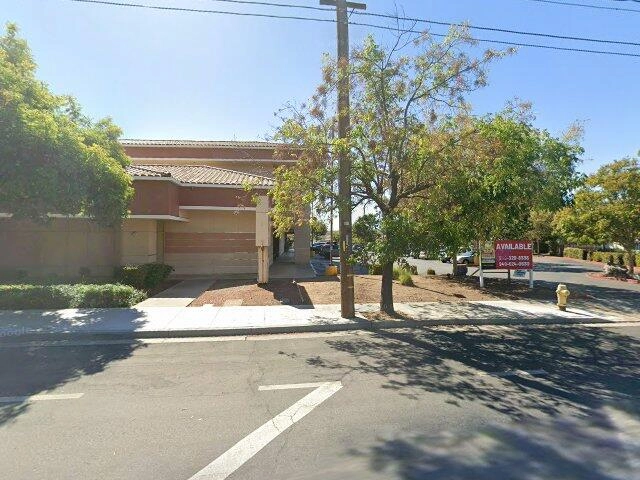 House image located at Wilmington, NC 28411