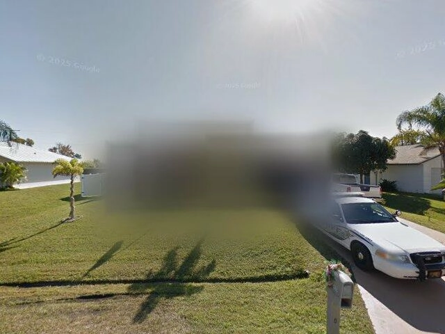 House image located at Port Saint Lucie, FL 34983