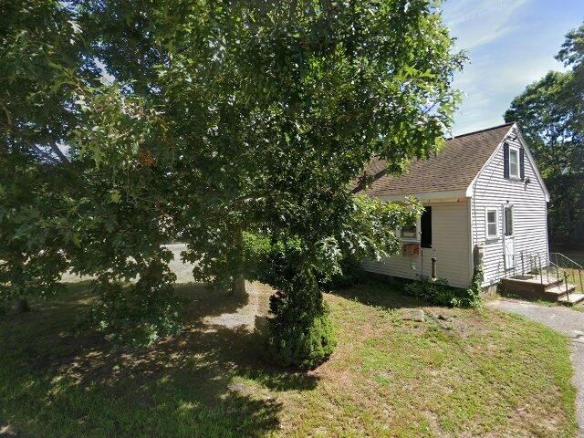 House image located at Dover, NH 03820