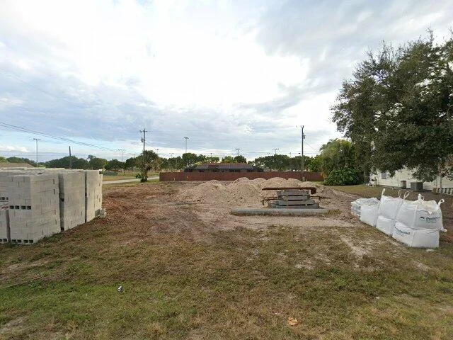 House image located at Cape Coral, FL 33914