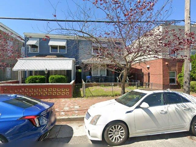 House image located at Camden, NJ 08105