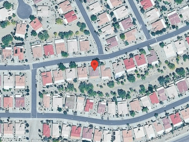 House image located at Casa Grande, AZ 85194