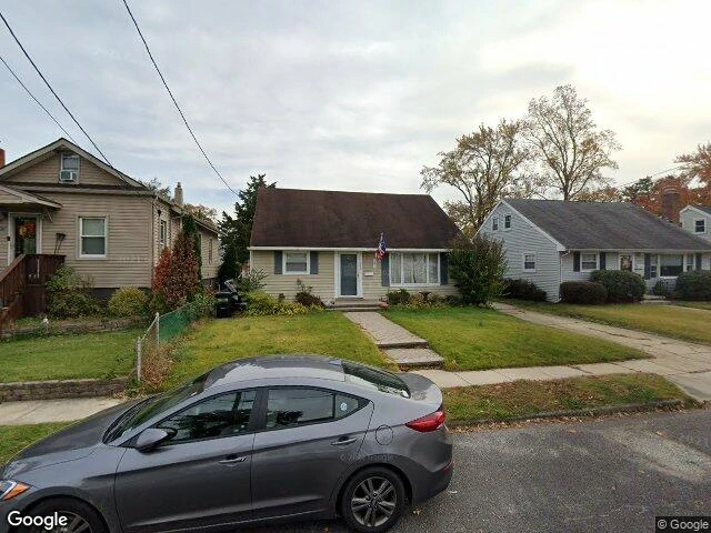 House image located at Maple Shade, NJ 08052