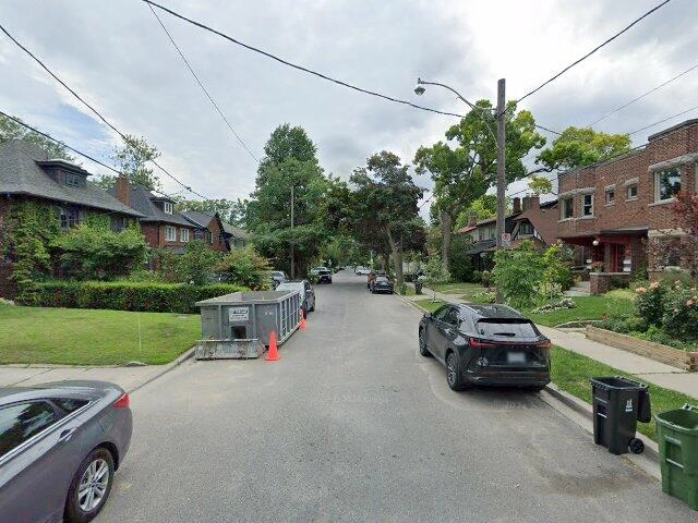House image located at Attleboro, MA 02703