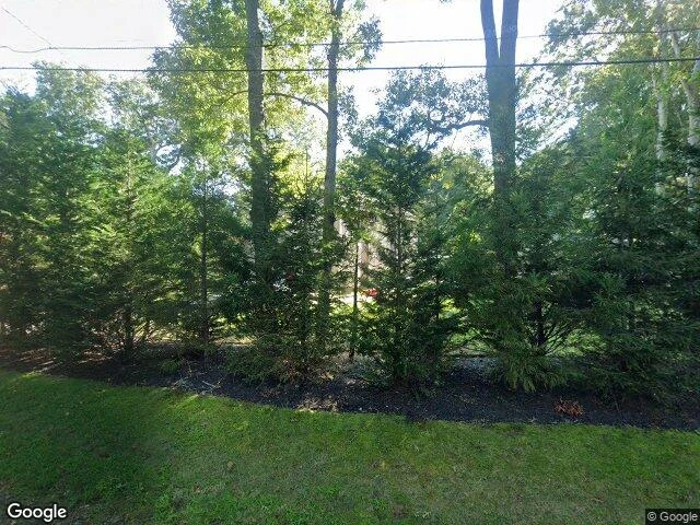 House image located at East Hampton, NY 11937