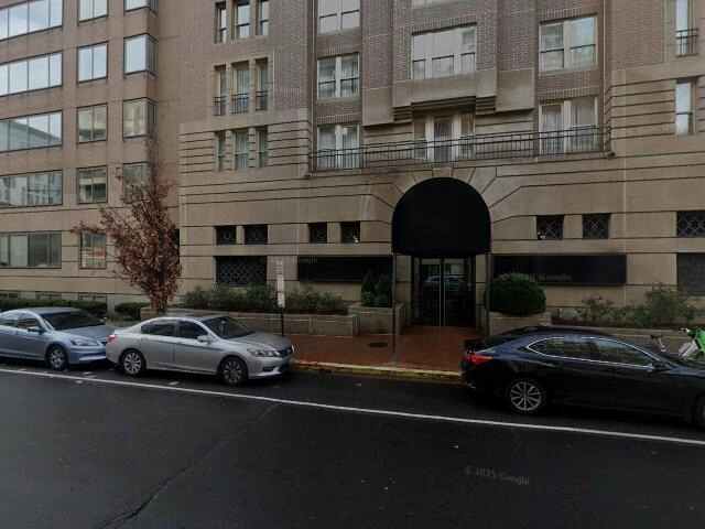 House image located at Eureka, CA 95501