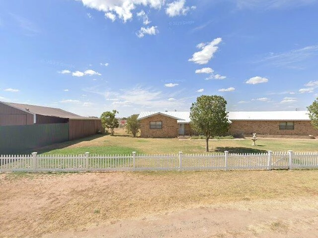 House image located at Midland, TX 79706