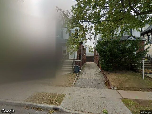 House image located at Brooklyn, NY 11235