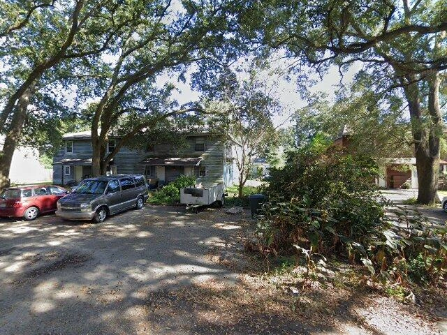 House image located at Pensacola, FL 32514