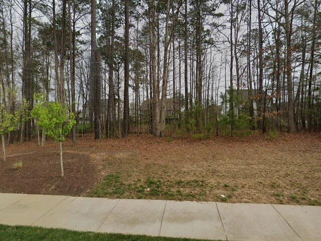 House image located at Chesterfield, VA 23832