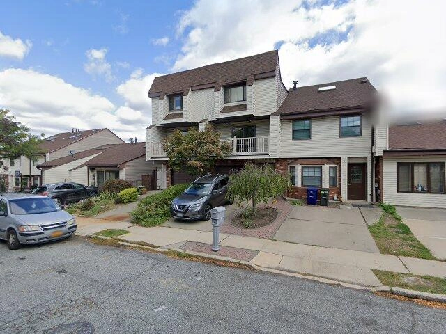 House image located at Staten Island, NY 10312