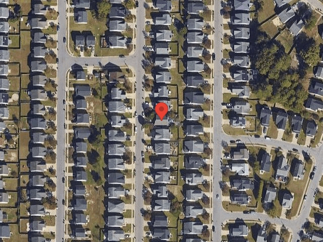 House image located at Raleigh, NC 27610