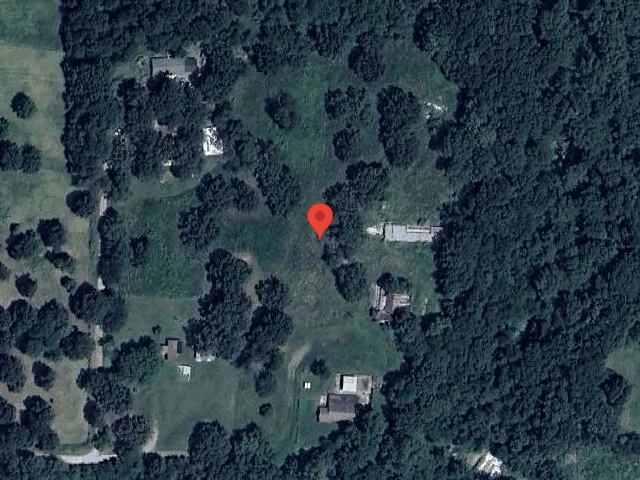 House image located at Locust Grove, OK 74352