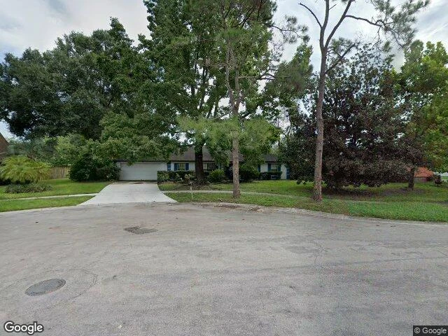 House image located at Tampa, FL 33625