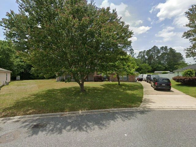 House image located at Jacksonville, FL 32221