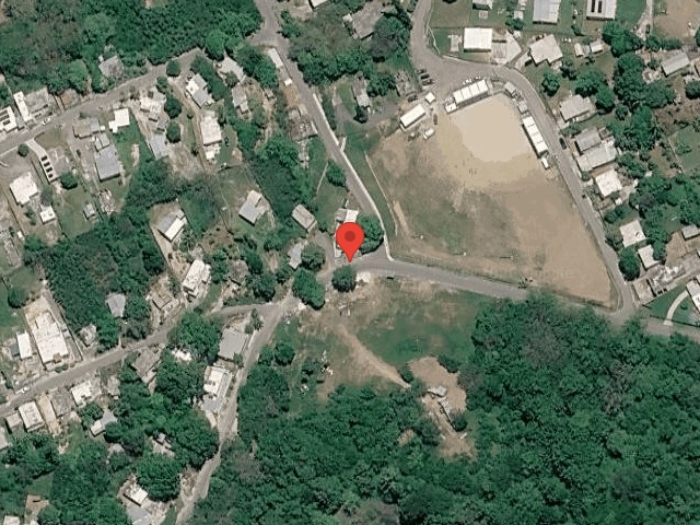 House image located at Kinder, LA 70648