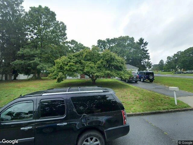 House image located at Coram, NY 11727