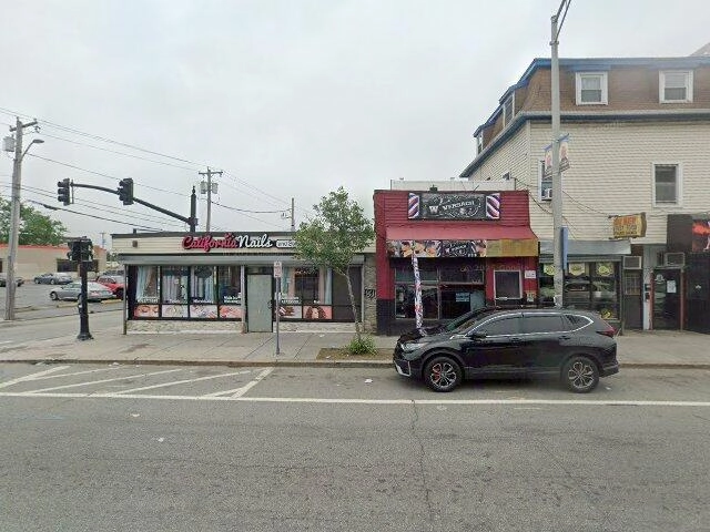 House image located at Beverly, NJ 08010