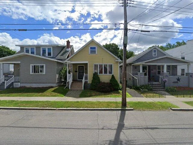 House image located at Troy, NY 12183