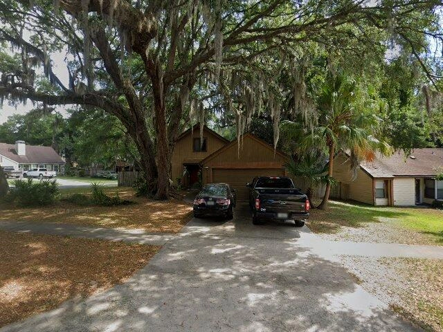 House image located at Jacksonville, FL 32225