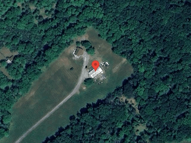 House image located at Warwick, NY 10990