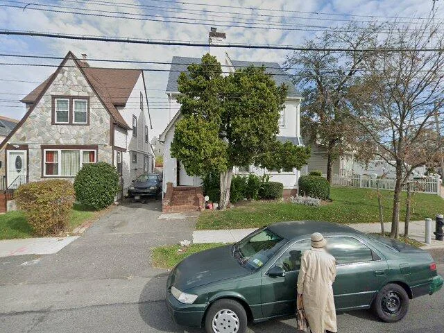 House image located at Saint Albans, NY 11412