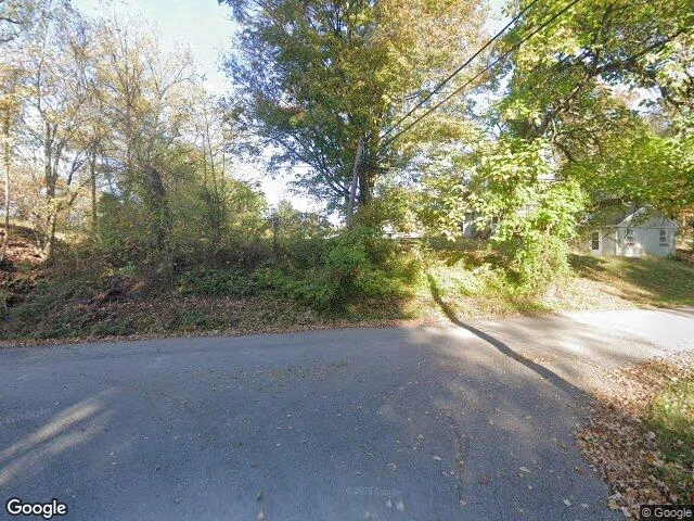 House image located at Flemington, NJ 08822