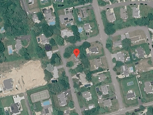 House image located at Glenmont, NY 12077
