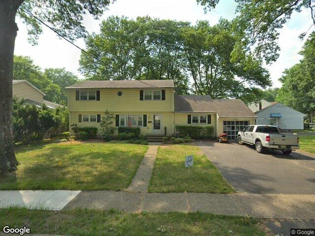 House image located at Paramus, NJ 07652