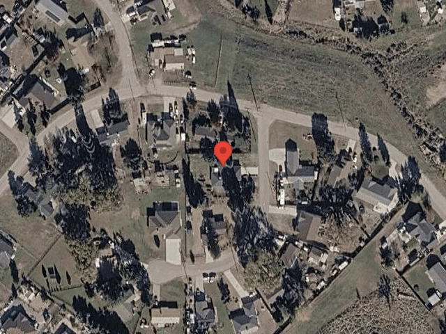 House image located at Tehachapi, CA 93561