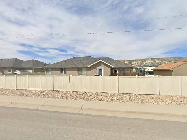 House image located at Rock Springs, WY 82901