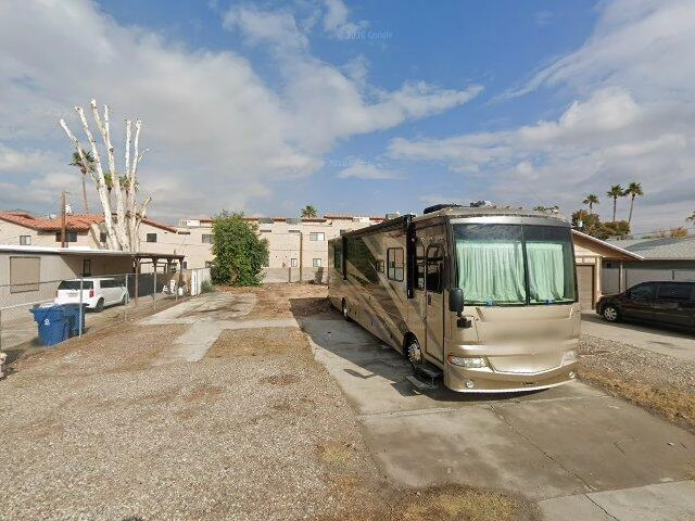 House image located at Bullhead City, AZ 86442