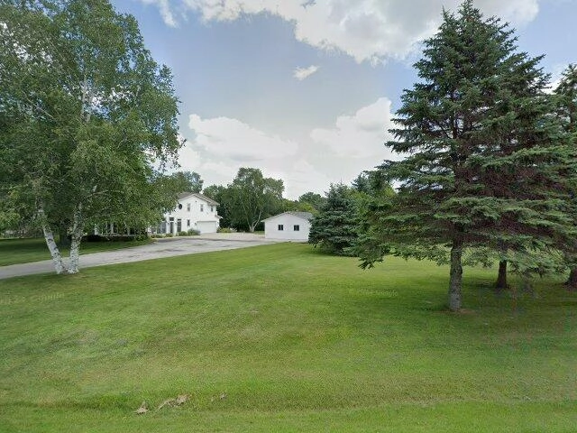 House image located at Manitowoc, WI 54220