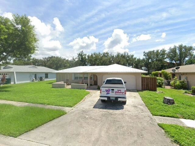 House image located at Fort Myers, FL 33919