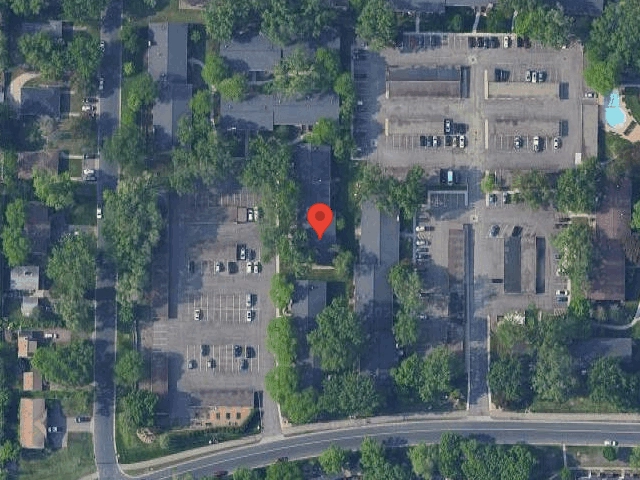 House image located at Minneapolis, MN 55416