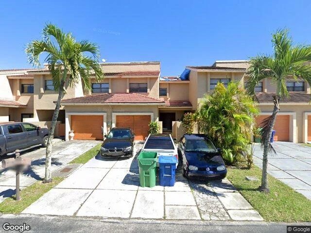 House image located at Hialeah, FL 33015