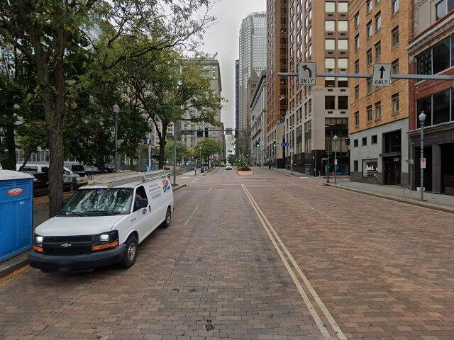 House image located at Palestine, TX 75801